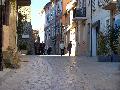 gal/Saison 2012/Une_visite_de_St_Tropez/_thb_105_5000.JPG